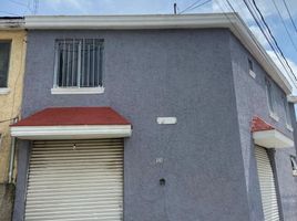 2 Schlafzimmer Haus zu verkaufen in Zapopan, Jalisco, Zapopan, Jalisco, Mexiko