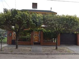 3 Schlafzimmer Haus zu verkaufen in Moron, Buenos Aires, Moron