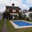 3 Schlafzimmer Haus zu verkaufen in Moron, Buenos Aires, Moron