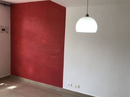 4 Habitación Villa en venta en Risaralda, Dosquebradas, Risaralda