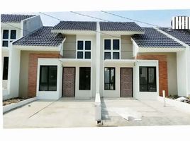 2 Bedroom Villa for sale in Soreang, Bandung, Soreang