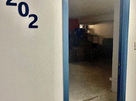 116 m2 Office for rent in Miguel Hidalgo, Mexico City, Miguel Hidalgo