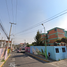 2 Schlafzimmer Appartement zu verkaufen in Iztapalapa, Mexico City, Iztapalapa