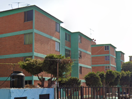 2 Schlafzimmer Appartement zu verkaufen in Iztapalapa, Mexico City, Iztapalapa