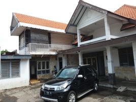  Terreno (Parcela) en venta en Tambaksari, East Jawa, Tambaksari, Surabaya, East Jawa