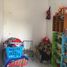 4 Schlafzimmer Haus zu verkaufen in Ngaglik, Yogyakarta, Ngaglik