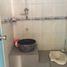 4 Schlafzimmer Haus zu verkaufen in Ngaglik, Yogyakarta, Ngaglik