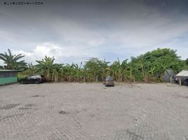  Land for sale in Mulyorejo, Surabaya, Mulyorejo