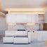 2 Habitación Apartamento en venta en Isla Mujeres, Quintana Roo, Isla Mujeres