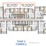 2 Habitación Apartamento en venta en An Phu, Ho Chi Minh City, An Phu, District 2, Ho Chi Minh City, Vietnam