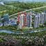 2 Habitación Apartamento en venta en An Phu, Ho Chi Minh City, An Phu, District 2, Ho Chi Minh City, Vietnam