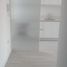 2 Schlafzimmer Appartement zu verkaufen in Federal Capital, Buenos Aires, Federal Capital