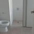 2 Schlafzimmer Appartement zu verkaufen in Federal Capital, Buenos Aires, Federal Capital