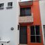 2 Bedroom House for sale in Tonala, Jalisco, Tonala