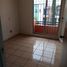2 Bedroom House for sale in Tonala, Jalisco, Tonala