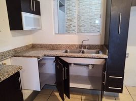 2 Bedroom House for sale in Tonala, Jalisco, Tonala