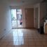 2 Bedroom House for sale in Tonala, Jalisco, Tonala