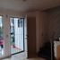 2 Bedroom House for sale in Tonala, Jalisco, Tonala