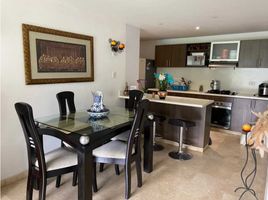 4 Habitación Apartamento en venta en Envigado, Antioquia, Envigado