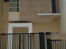 3 Habitación Villa en venta en Mulyorejo, East Jawa, Mulyorejo