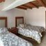 6 chambre Villa for rent in FazWaz.fr, Valle De Bravo, Mexico, Mexique