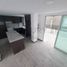 3 Bedroom House for sale in Conocoto, Pichincha, Conocoto
