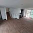 3 Bedroom House for sale in Conocoto, Pichincha, Conocoto