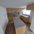 3 Bedroom House for sale in Conocoto, Pichincha, Conocoto