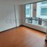 3 Bedroom House for sale in Conocoto, Pichincha, Conocoto