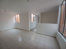 Appartement 2 chambre à vendre à Tultitlan, Mexico, Tultitlan