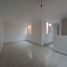 Appartement 2 chambre à vendre à Tultitlan, Mexico, Tultitlan