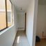 Appartement 2 chambre à vendre à Tultitlan, Mexico, Tultitlan