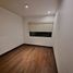 2 Schlafzimmer Appartement zu verkaufen in Miguel Hidalgo, Mexico City, Miguel Hidalgo