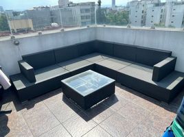 2 Schlafzimmer Appartement zu verkaufen in Miguel Hidalgo, Mexico City, Miguel Hidalgo