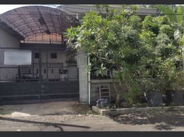 3 Habitación Casa en venta en Gunung Anyar, East Jawa, Gunung Anyar