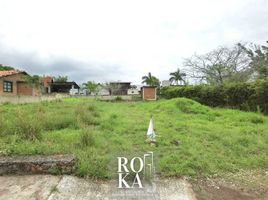  Land for sale in Emiliano Zapata, Veracruz, Emiliano Zapata