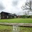  Land for sale in Emiliano Zapata, Veracruz, Emiliano Zapata