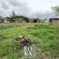  Land for sale in Emiliano Zapata, Veracruz, Emiliano Zapata