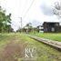  Land for sale in Emiliano Zapata, Veracruz, Emiliano Zapata