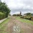  Land for sale in Emiliano Zapata, Veracruz, Emiliano Zapata