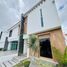 3 Schlafzimmer Haus zu verkaufen in Ocoyucan, Puebla, Ocoyucan