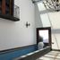 3 Schlafzimmer Haus zu verkaufen in Ocoyucan, Puebla, Ocoyucan