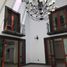 3 Schlafzimmer Haus zu verkaufen in Ocoyucan, Puebla, Ocoyucan