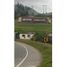 Land for sale in Ventaquemada, Boyaca, Ventaquemada