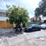 622 SqM Office for rent in Puebla, San Andres Cholula, Puebla