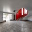 622 SqM Office for rent in Puebla, San Andres Cholula, Puebla
