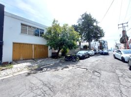 622 SqM Office for rent in Puebla, San Andres Cholula, Puebla