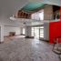 622 SqM Office for rent in Puebla, San Andres Cholula, Puebla