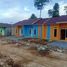 2 Kamar Vila for sale in Lampung, Kedaton, Bandar Lampung, Lampung