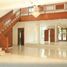 5 Habitación Casa en venta en Ciracas, Jakarta, Ciracas